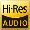 HiResAudiologoWeb