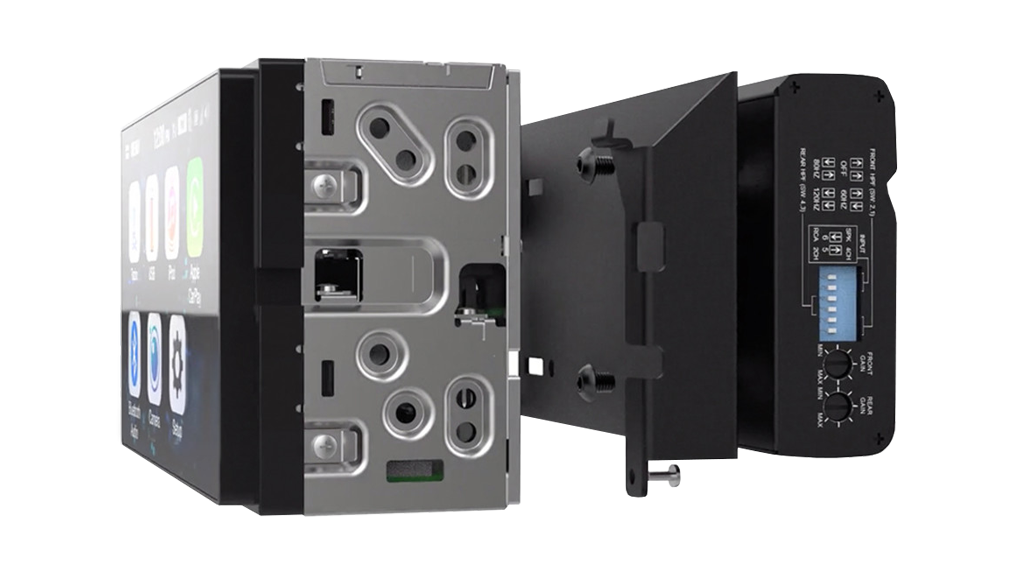 Alpine install redistributable Alpine install redistributable