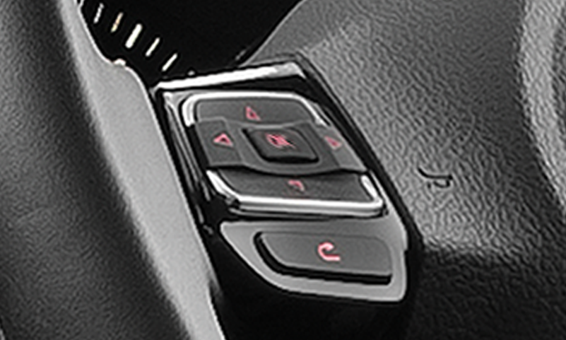 Alpine VOLKSWAGEN POLO-X308AU 8” Apple CarPlay / Android Auto / Primo 3.0 Navigation / HDMI / Bluetooth / DAB+ Receiver -