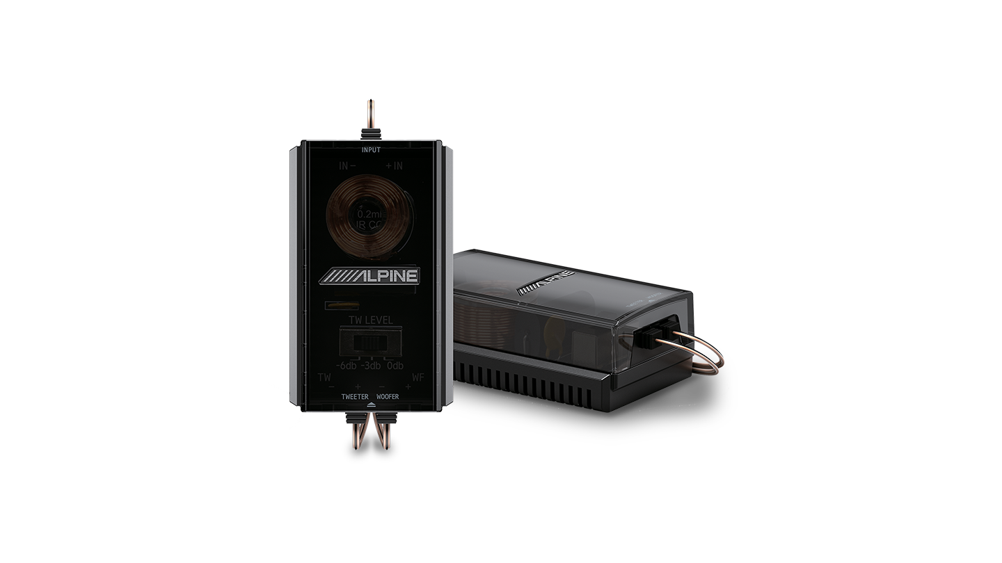 DP2-65C