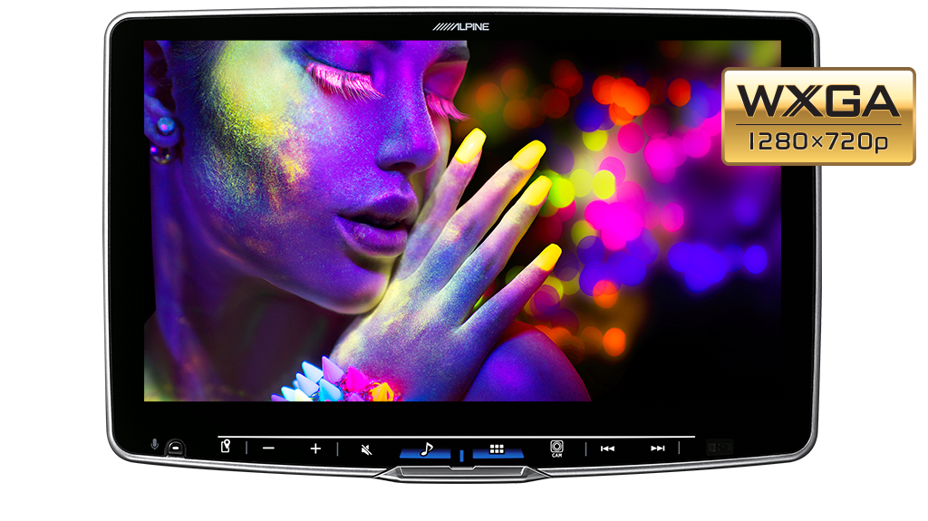 BT5020-F511A