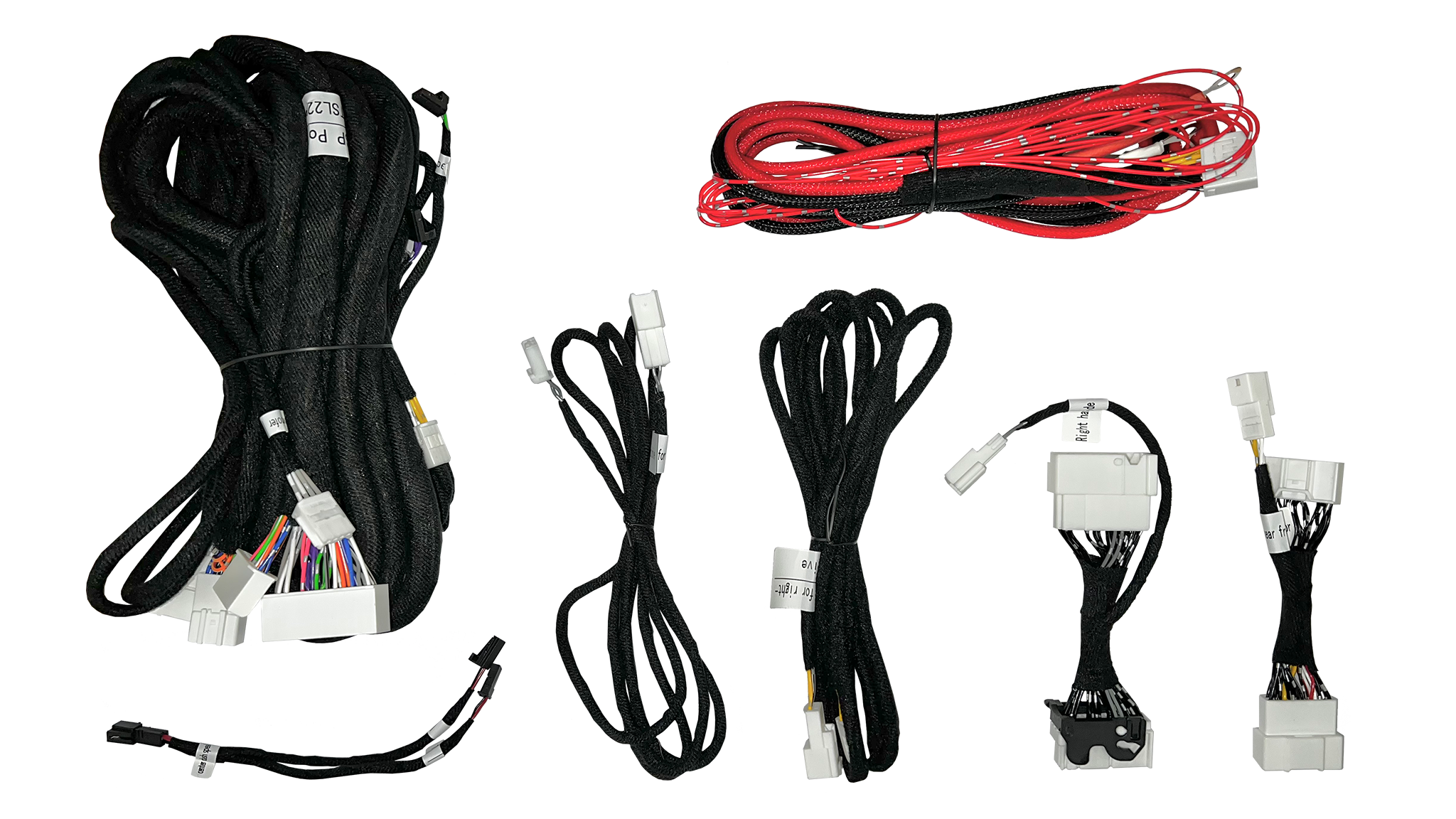 kcu-tsl22m3-1-alpine-electronics-of-australia