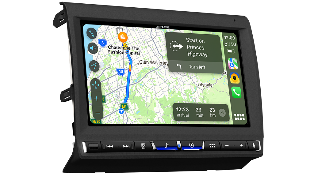 i905i-LC70-24