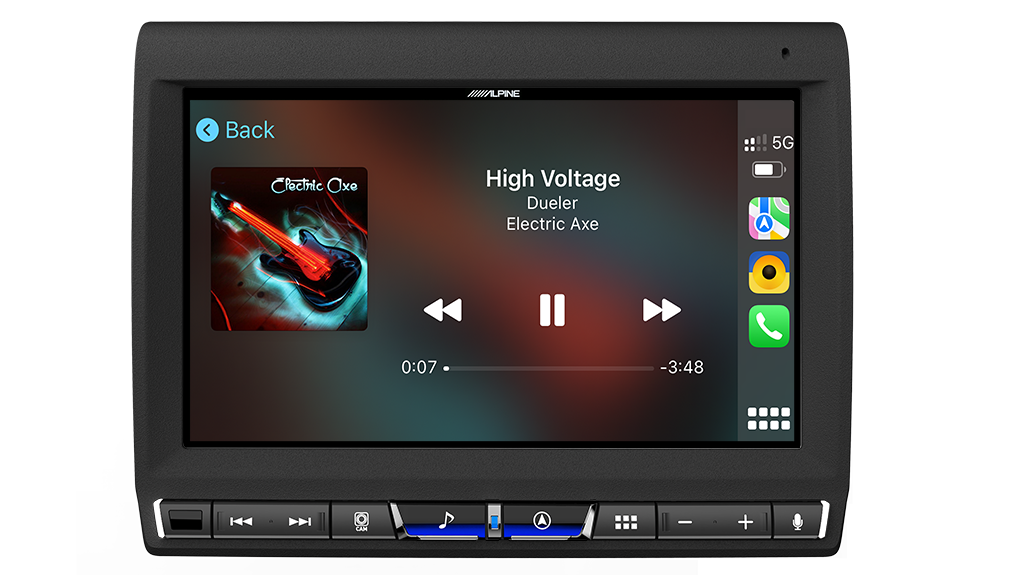 i905i-LC70-24