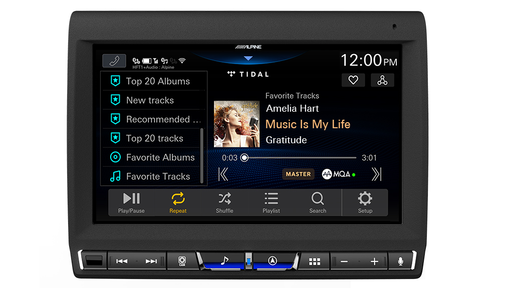 i905i-LC70-24