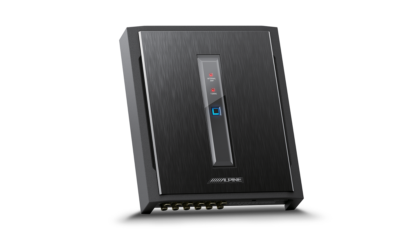 GRY-PRO-11