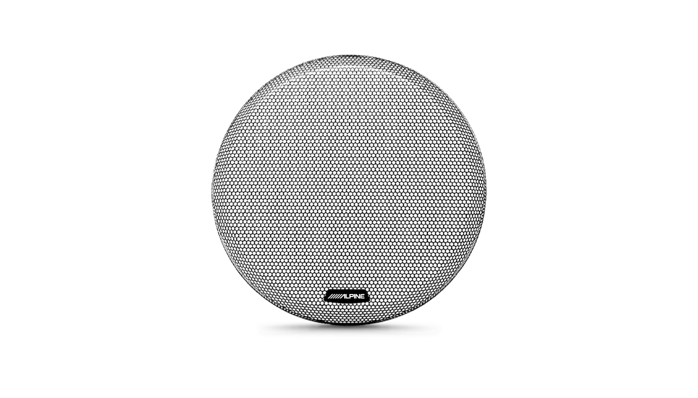 KTE-10G.3