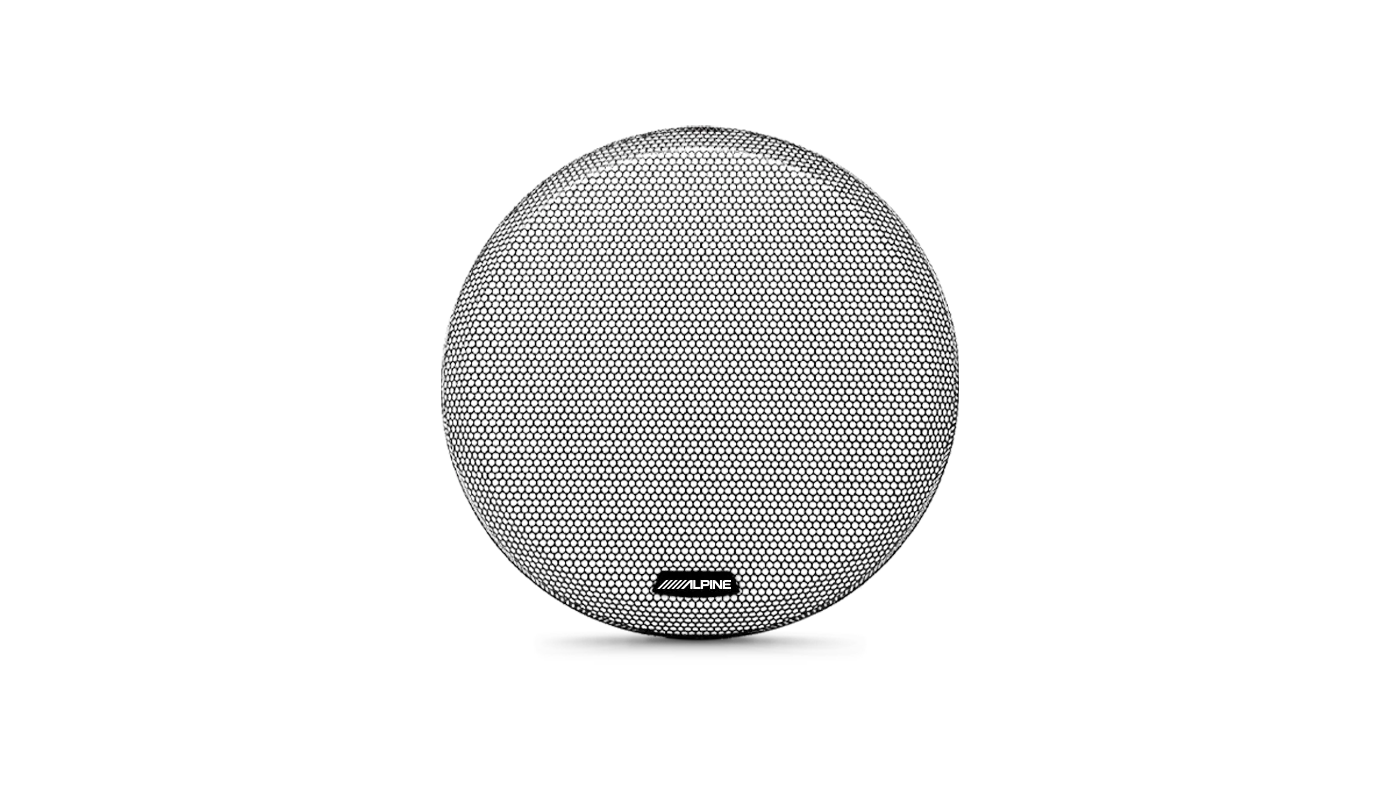 KTE-8G.3