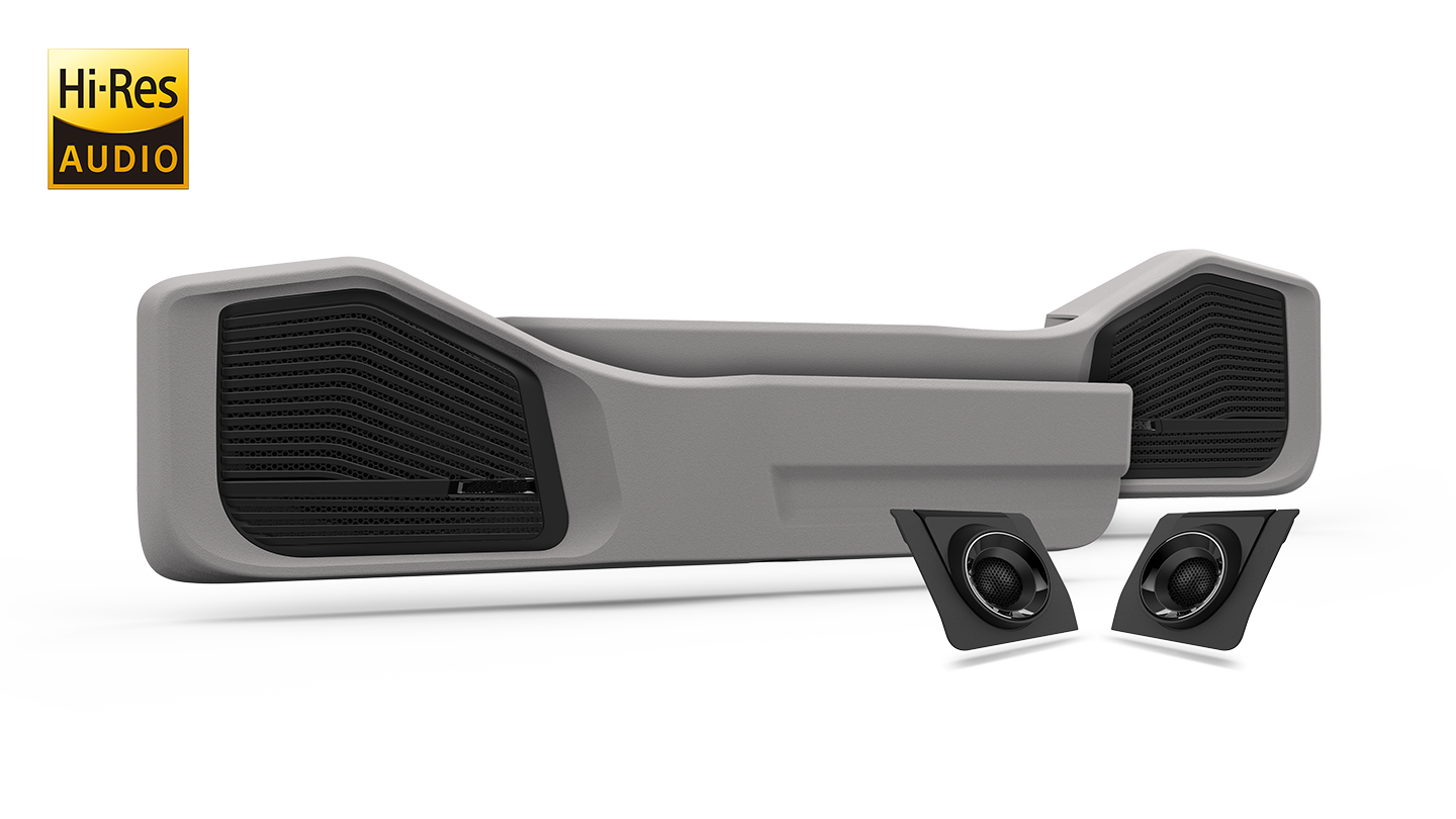 LC70-S269SC-S