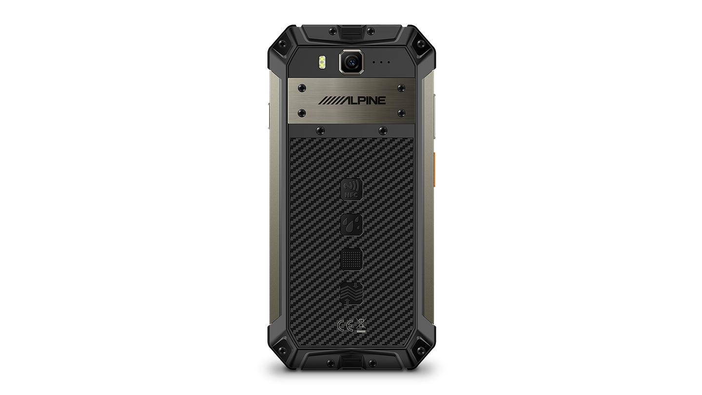 HX-Z6