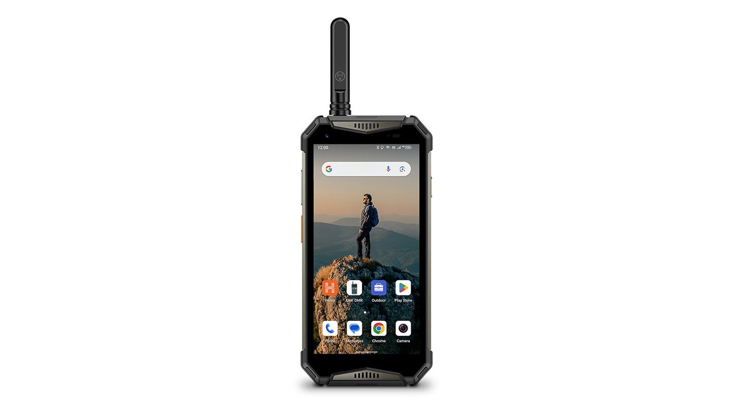 HX-Z6
