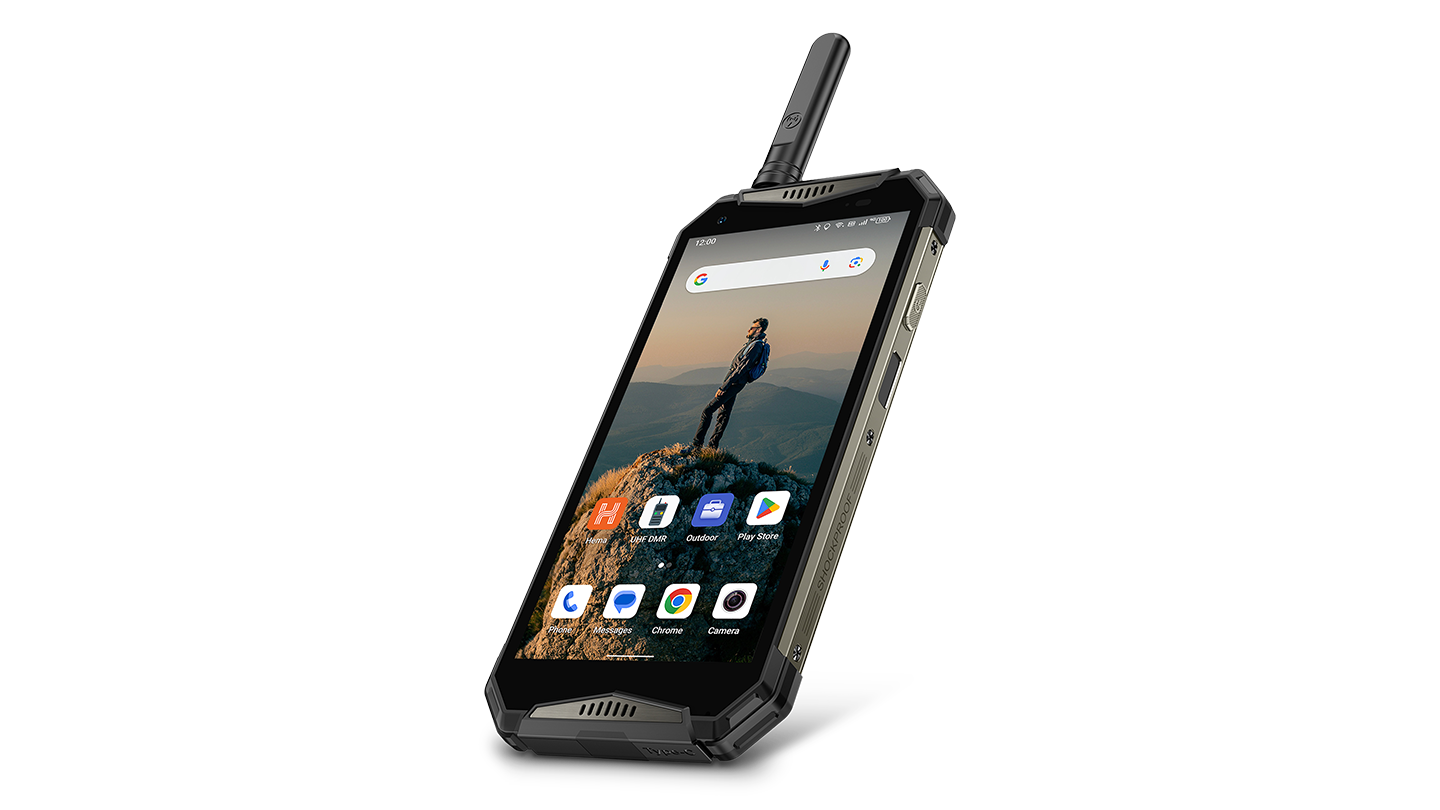 HX-Z6