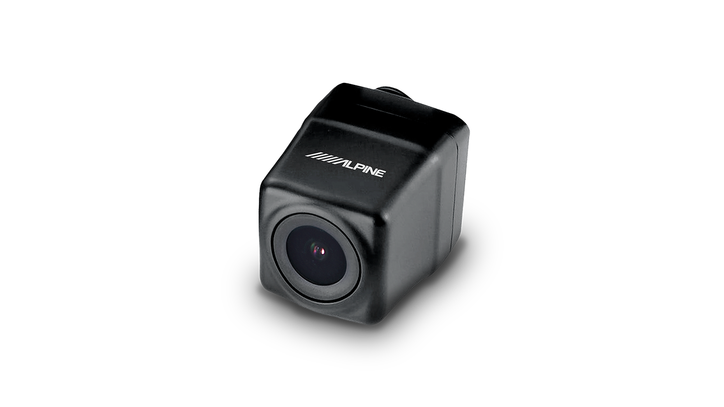 DME-R1200