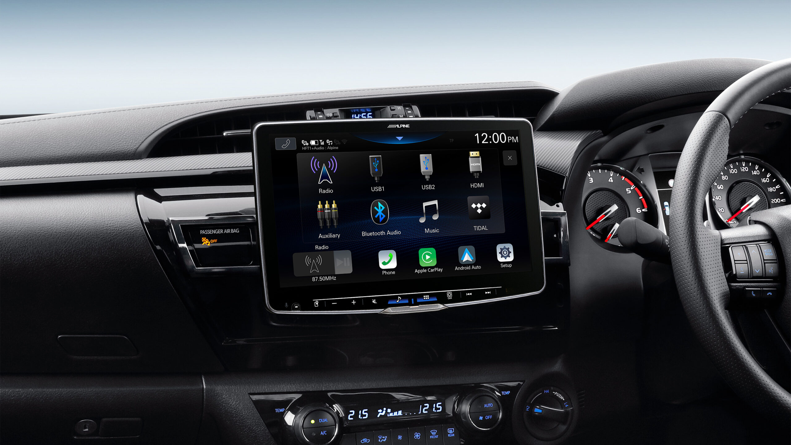 HILUX20G2C-F511A