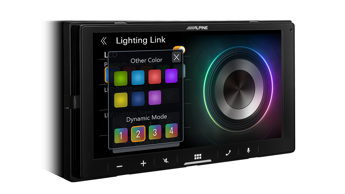 iLX-W770AM_Lighting-Link
