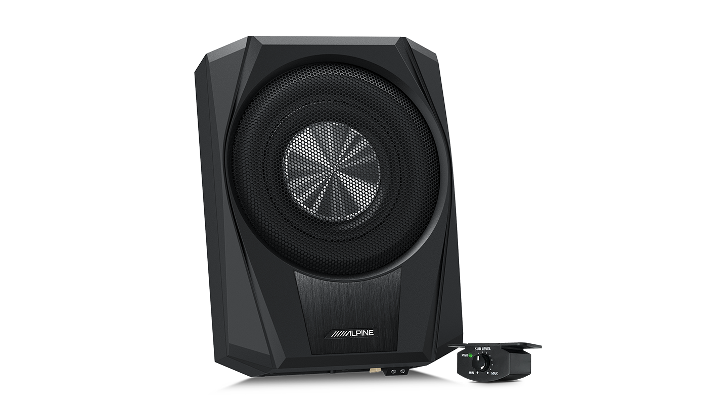 PWE-R810