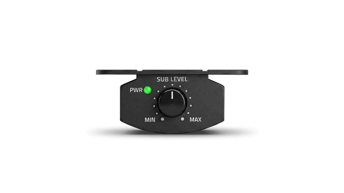 PWE-R810