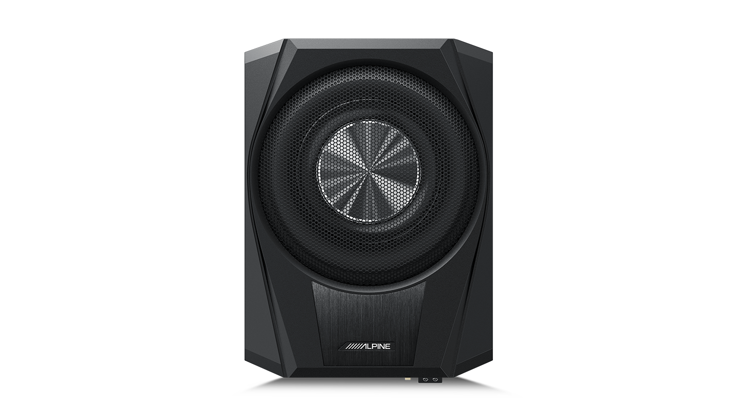 PWE-R810