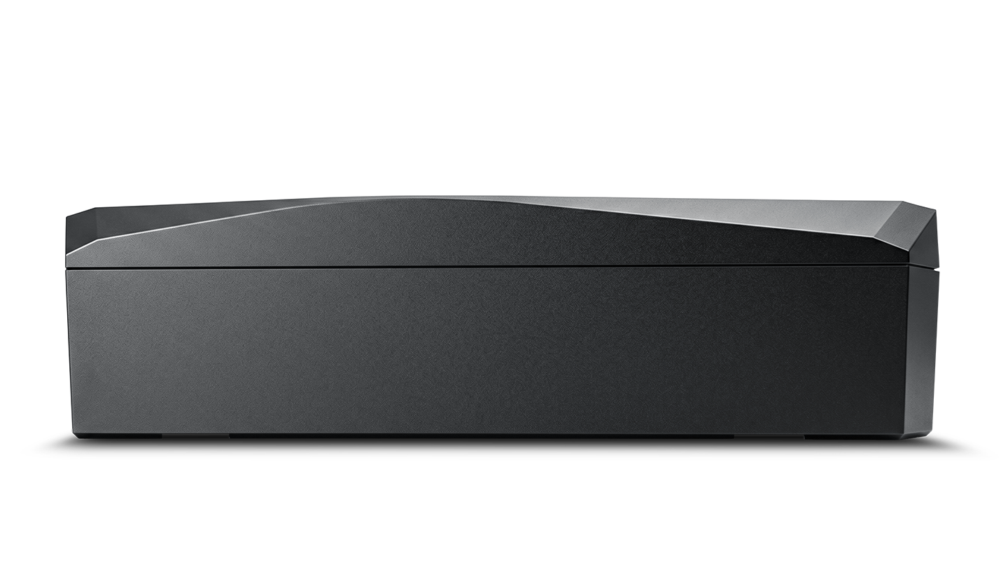PWE-R810