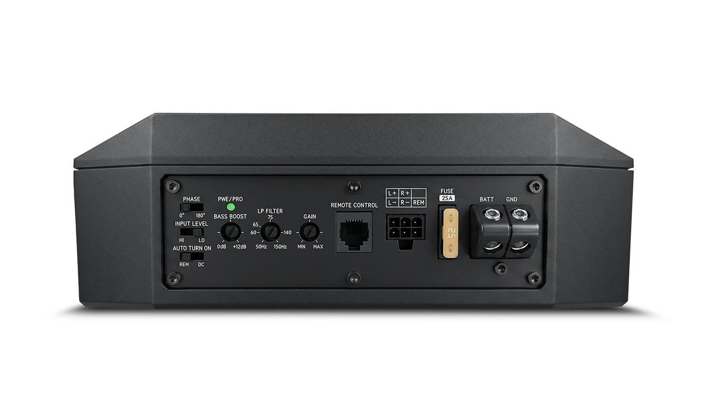PWE-R810