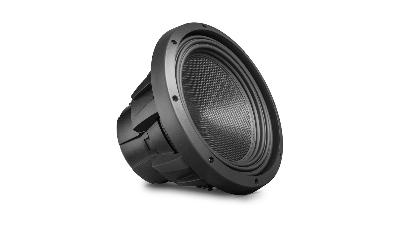 HDZ-W10