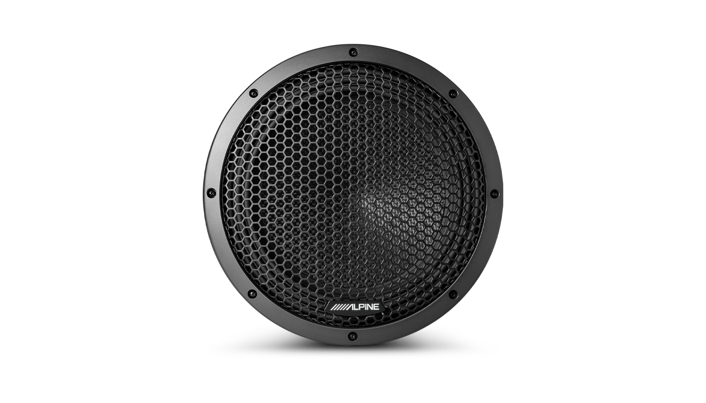 HDZ-W10