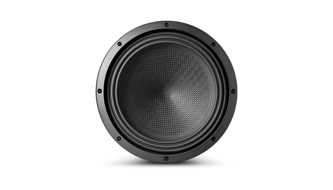 HDZ-W10