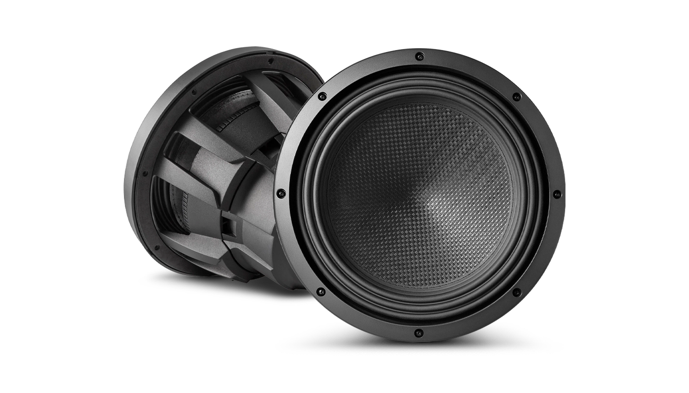 HDZ-W10