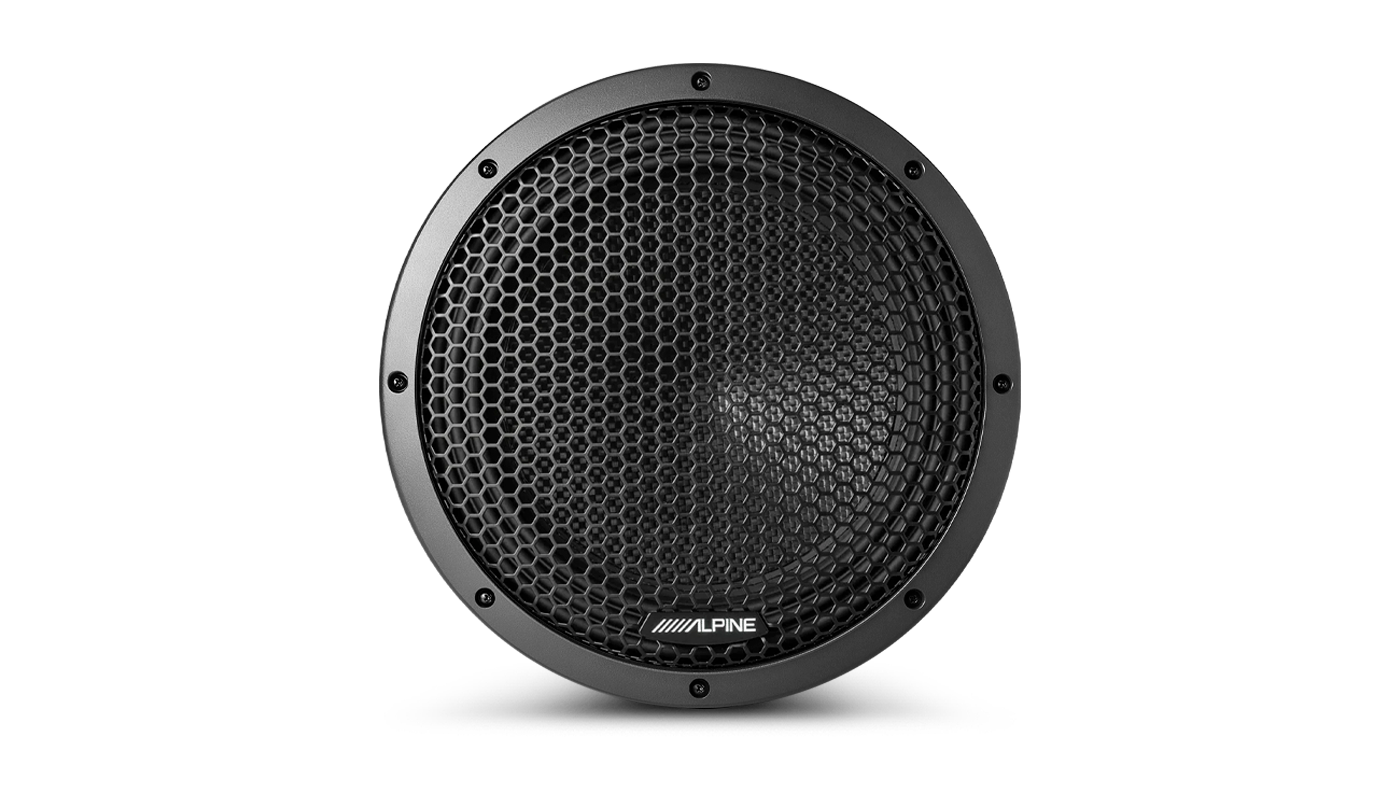 HDZ-W12