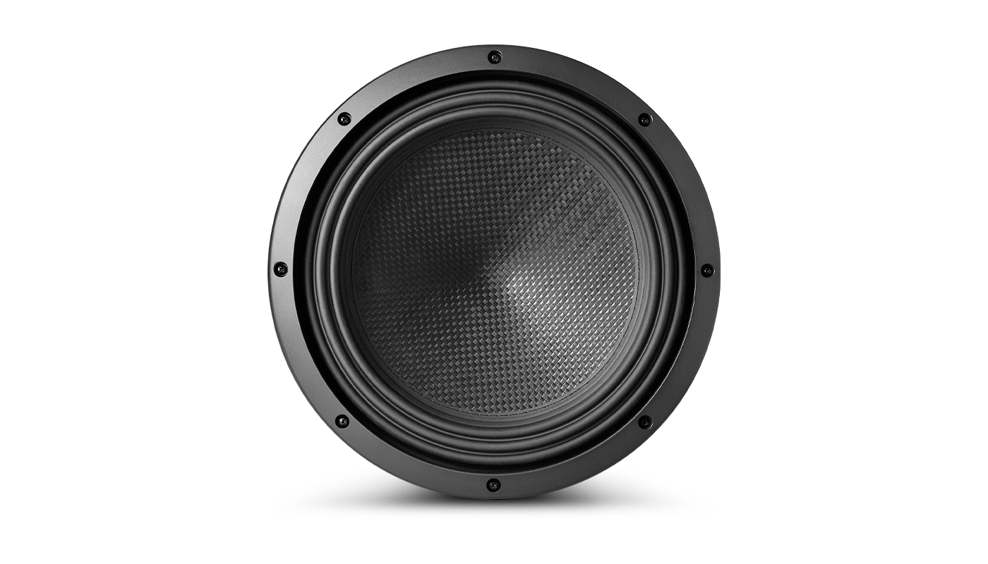 HDZ-W12