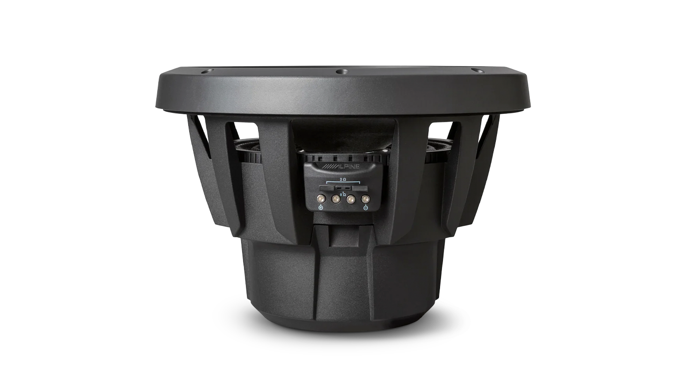 HDZ-W12