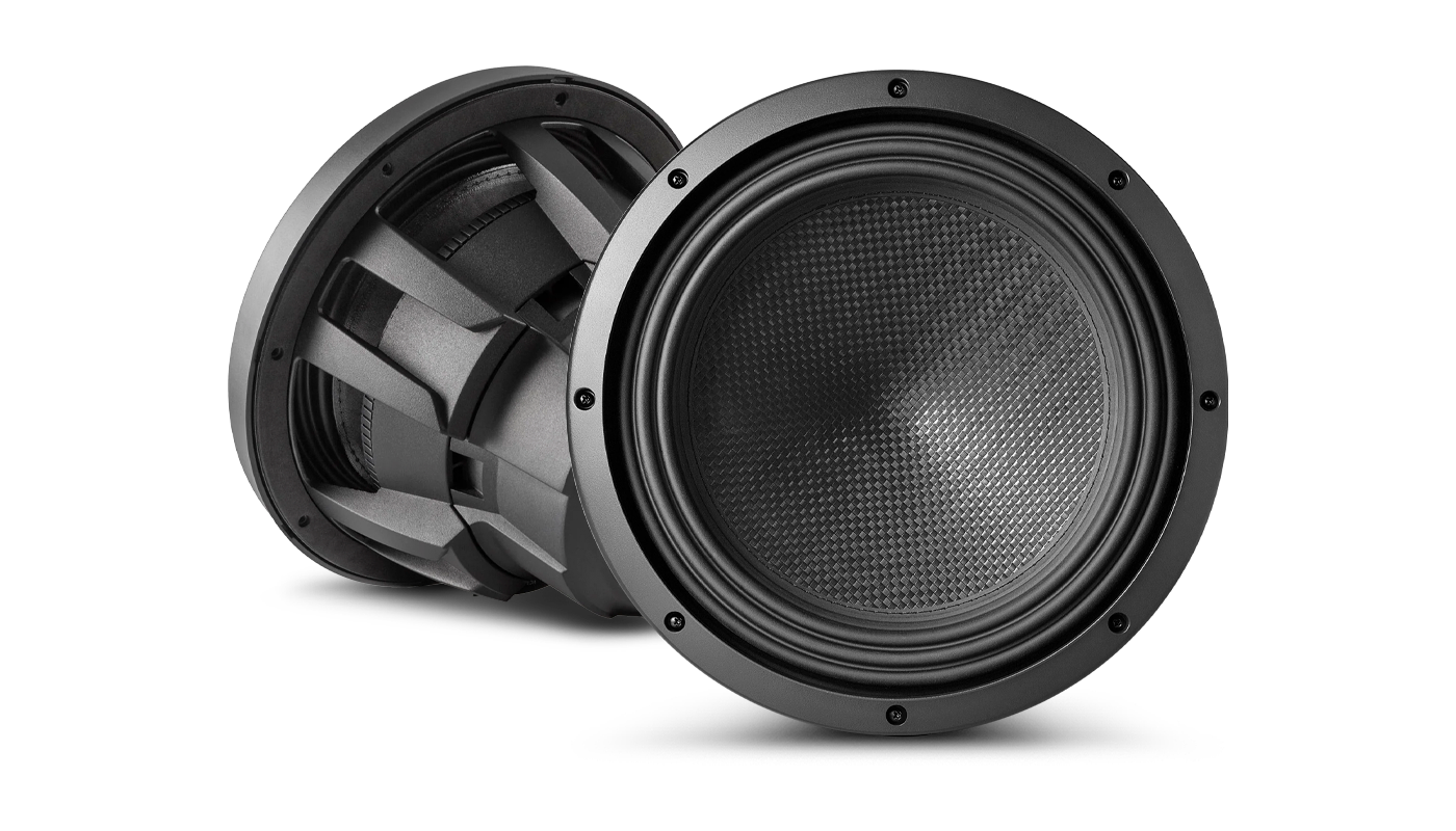 HDZ-W12